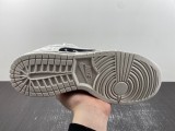 N*ike SB Dunk LOW