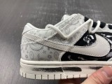 N*ike SB Dunk LOW