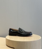 Men C*hristian L*ouboutin Loafer