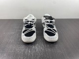 N*ike SB Dunk LOW