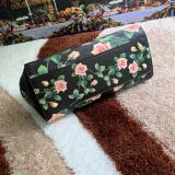 D*olce&G*abbana  Top Bag 25X20X12CM