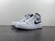 A*ir J*ordan 1 Mid DQ8426-132