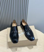 Men C*hristian L*ouboutin Loafer
