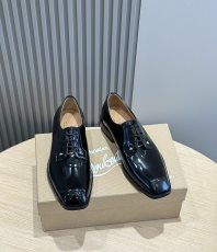 Men C*hristian L*ouboutin Loafer