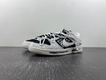 N*ike SB Dunk LOW