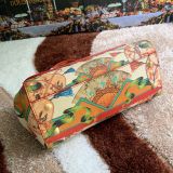 D*olce&G*abbana  Top Bag 25X20X12CM