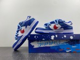 N*ike SB Dunk LOW FD9064-110