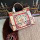 D*olce&G*abbana  Top Bag 25X20X12CM
