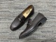 Men F*erragamo Top Sneakers