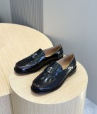 Men C*hristian L*ouboutin Loafer