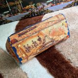 D*olce&G*abbana  Top Bag 25X20X12CM