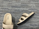 Men H*ermes Top Quality Sandals