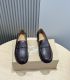 Men C*hristian L*ouboutin Loafer