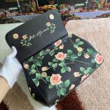 D*olce&G*abbana  Top Bag 25X20X12CM