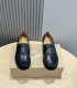 Men C*hristian L*ouboutin Loafer