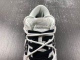 N*ike SB Dunk LOW
