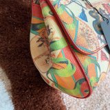 D*olce&G*abbana  Top Bag 25X20X12CM