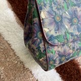 D*olce&G*abbana  Top Bag 25X20X12CM