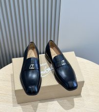 Men C*hristian L*ouboutin Loafer