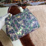 D*olce&G*abbana  Top Bag 25X20X12CM