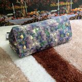 D*olce&G*abbana  Top Bag 25X20X12CM