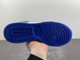 N*ike SB Dunk LOW FD9064-110
