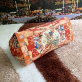 D*olce&G*abbana  Top Bag 25X20X12CM