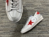 Men Women G*GDB Top Sneakers