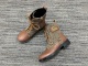 Women G*ucci Top Sneaker