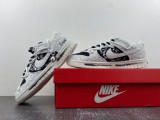 N*ike SB Dunk LOW