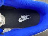 N*ike SB Dunk LOW FD9064-110