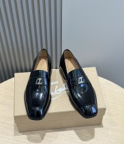 Men C*hristian L*ouboutin Loafer