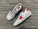Men Women G*GDB Top Sneakers
