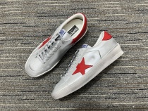 Men Women G*GDB Top Sneakers