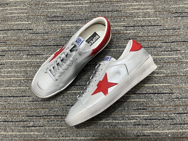Men Women G*GDB Top Sneakers