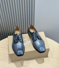 Men C*hristian L*ouboutin Loafer