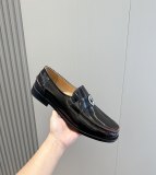 Men C*hristian L*ouboutin Loafer
