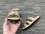 Men H*ermes Top Quality Sandals