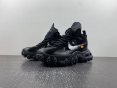 O*ff-W*hite N*ike Air Terra Forma DQ1615-200