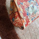 D*olce&G*abbana  Top Bag 25X20X12CM