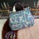 D*olce&G*abbana  Top Bag 25X20X12CM