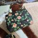 D*olce&G*abbana  Top Bag 25X20X12CM