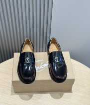 Men C*hristian L*ouboutin Loafer