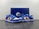 N*ike SB Dunk LOW FD9064-110
