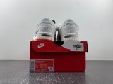 N*ike SB Dunk LOW