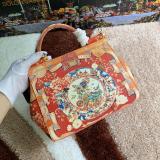 D*olce&G*abbana  Top Bag 25X20X12CM