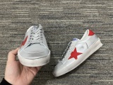 Men Women G*GDB Top Sneakers