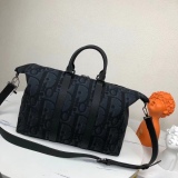 D*ior Top Bag  40*33*22.5CM