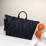 D*ior Top Bag  40*33*22.5CM