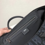 D*ior Top Bag  40*33*22.5CM